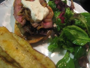 steaksandblog steaksandblog