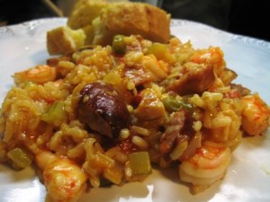 cajjambalaya22