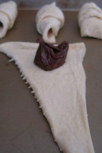 nutellacroissants nutellacroissants