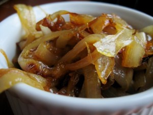 caramelizedonion caramelizedonion