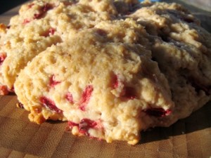 strawberryscones2