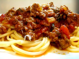 beefbolognese
