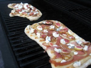 figpizzaongrill