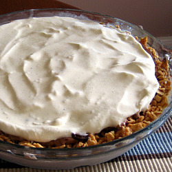 icecreamsundaewholepie