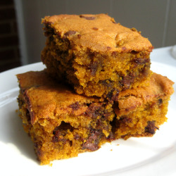 pumpkinchocchipbar2