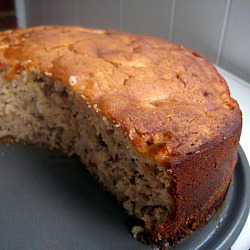 applecake