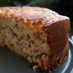 applecake1