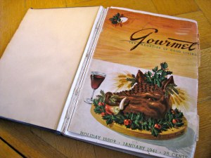 1941gourmetcover
