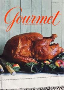 the last issue, november 2009