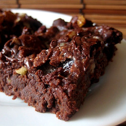 rockyroadbrownie250(2)
