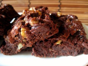 rockyroadbrownies