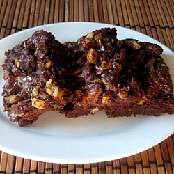 rockyroadbrownies250