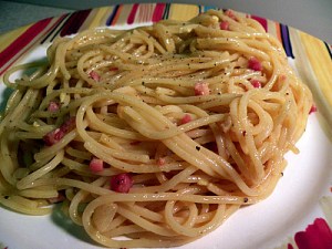 spaghetticarbonara