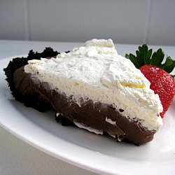 chocolatecreampie