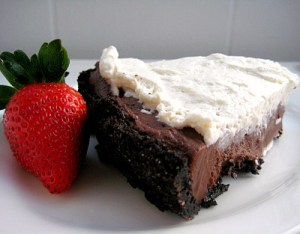 chocolatecreampie2