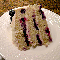 blueberrycakeslice